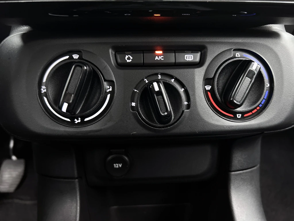 Citroën C3 – foto 24