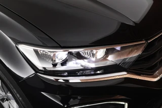 Volkswagen T-Roc – thumbnail 38