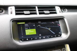 Land Rover Range Rover Sport – thumbnail 18