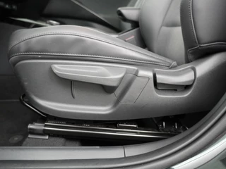 Kia Niro – thumbnail 21