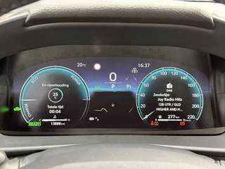 Toyota C-HR – thumbnail 33