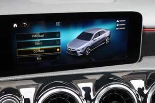 Mercedes-Benz A-Klasse – thumbnail 33