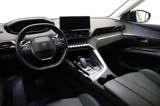 Peugeot 5008 – thumbnail 22