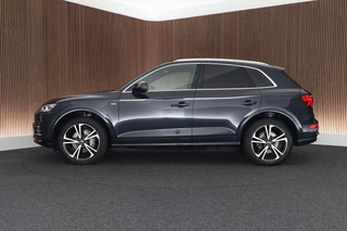 Audi Q5 – thumbnail 2