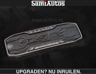Dodge Ram Pick-Up – thumbnail 43