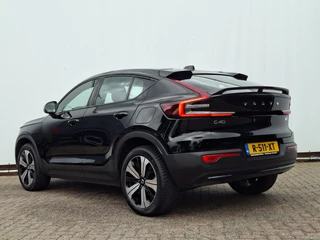 Volvo C40 – thumbnail 3
