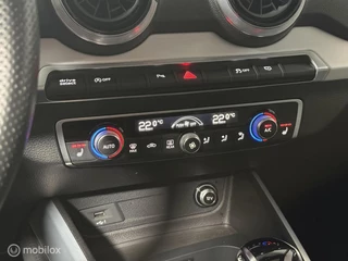 Audi Q2 – thumbnail 27