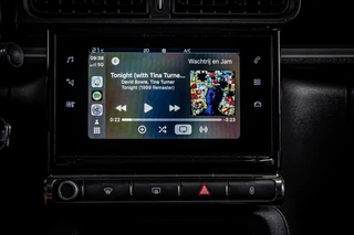 Citroën C3 – thumbnail 24