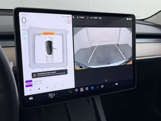 Tesla Model 3 – thumbnail 19