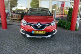 Renault Captur – thumbnail 11
