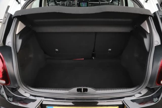 Citroën C3 – thumbnail 8