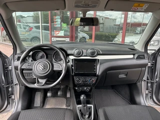 Suzuki Swift – thumbnail 6