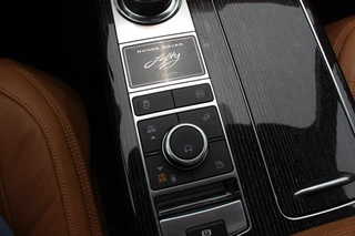 Land Rover Range Rover – thumbnail 35