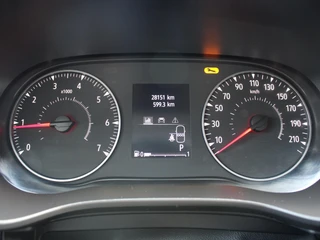 Dacia Sandero Stepway – thumbnail 16