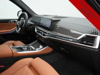 BMW X5 – thumbnail 11