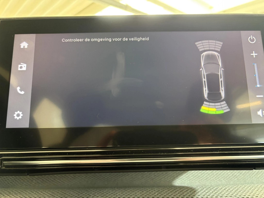 Citroën C3 – foto 21