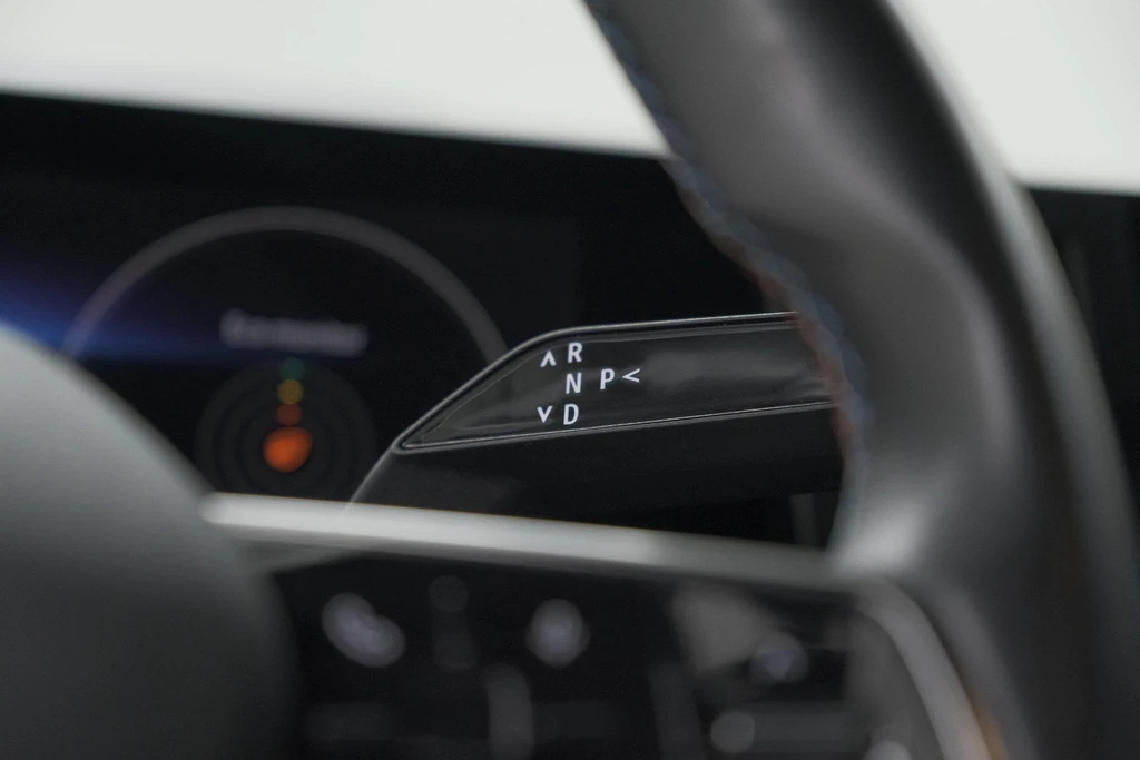Renault Austral – foto 42