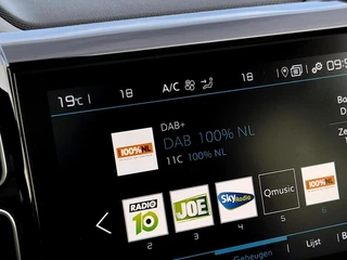 Citroën C5 Aircross – thumbnail 51