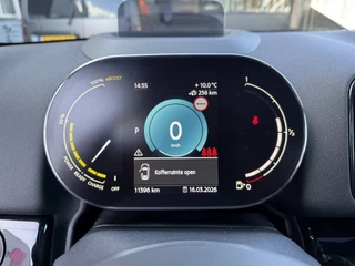 MINI Countryman – thumbnail 13