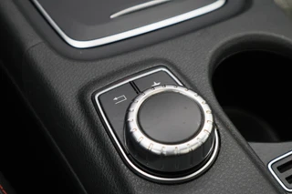 Mercedes-Benz GLA – thumbnail 48