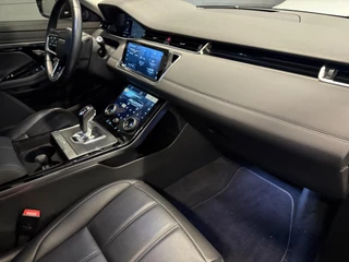 Land Rover Range Rover Evoque – thumbnail 14