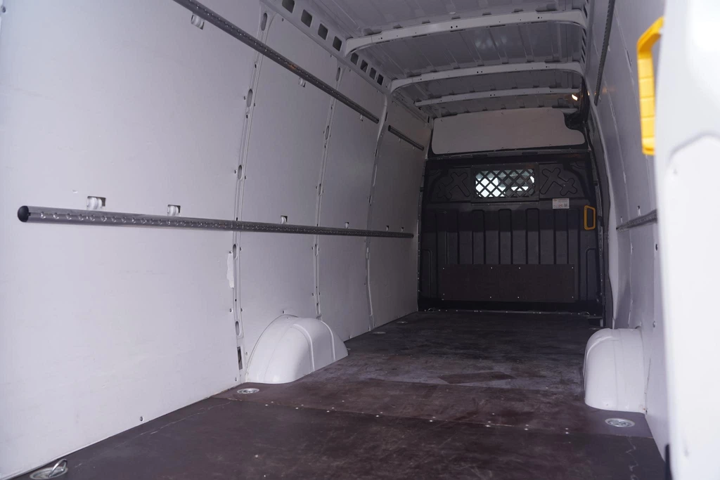 Iveco Daily – foto 14