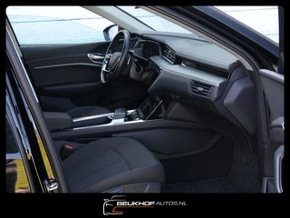 Audi e-tron – thumbnail 20