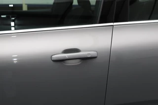 Volvo XC60 – thumbnail 20