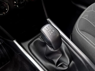 Peugeot 2008 – thumbnail 29