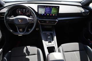 CUPRA Formentor – thumbnail 9