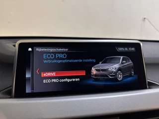 BMW X1 – thumbnail 35