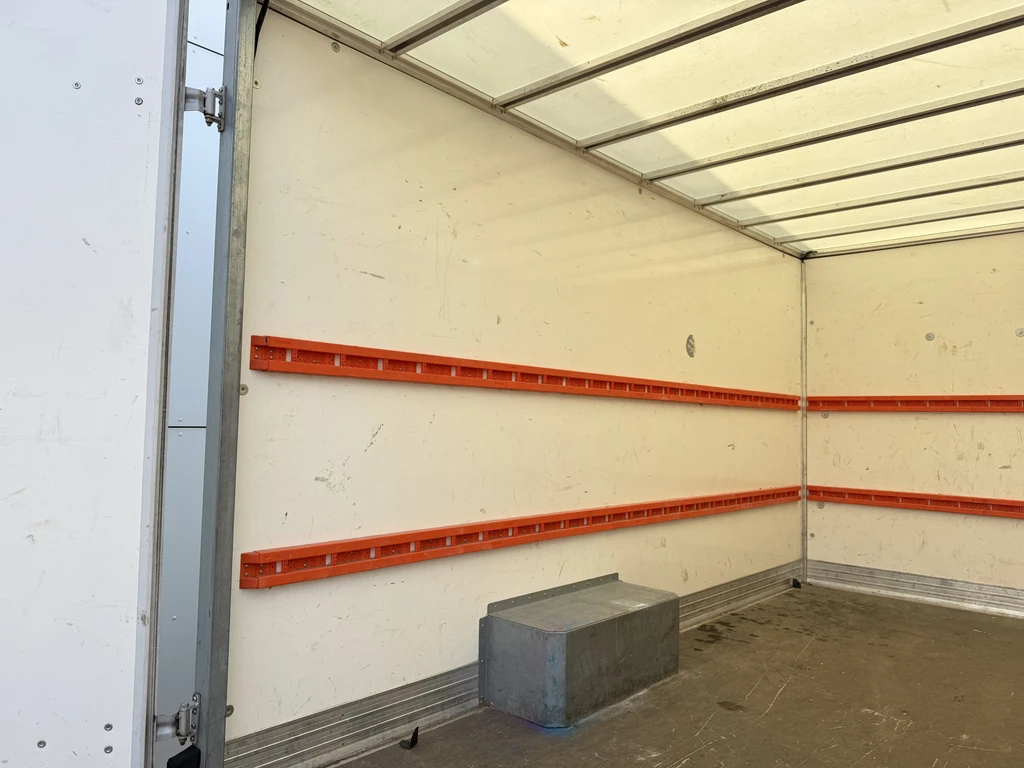 Renault Master – foto 11