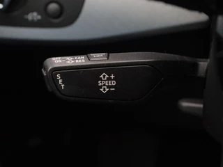 Audi A4 – thumbnail 21