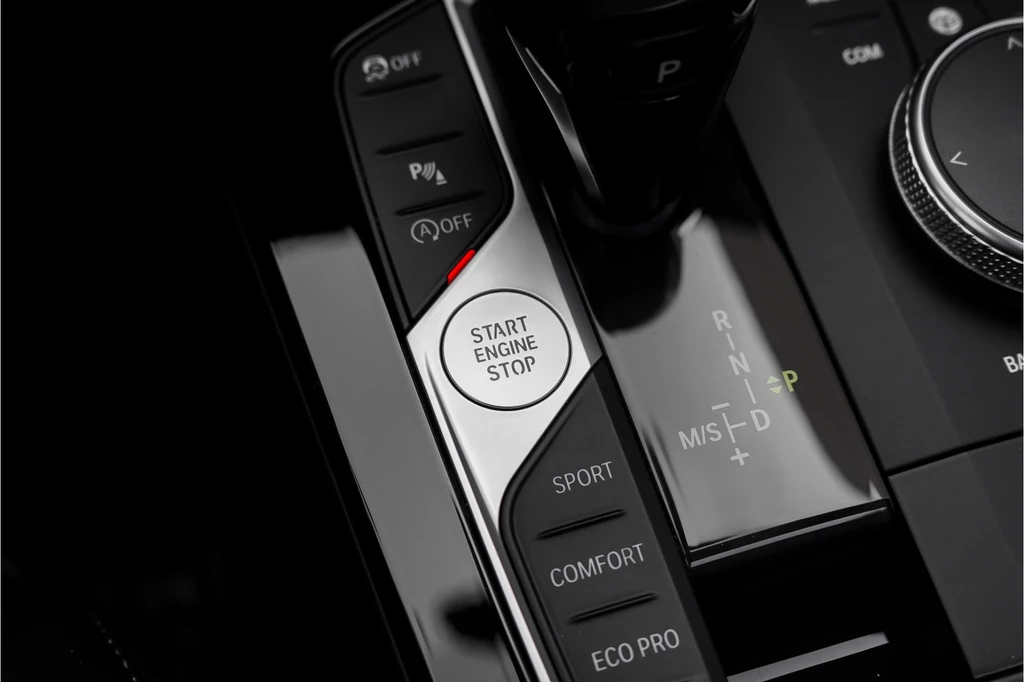 BMW 1 Serie – foto 33