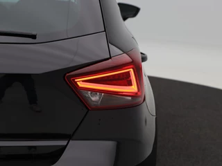 SEAT Ibiza – thumbnail 14