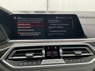 BMW X6 – thumbnail 78