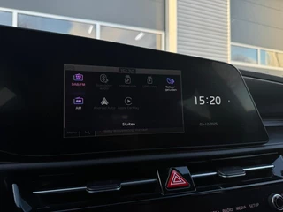 Kia Niro – thumbnail 13