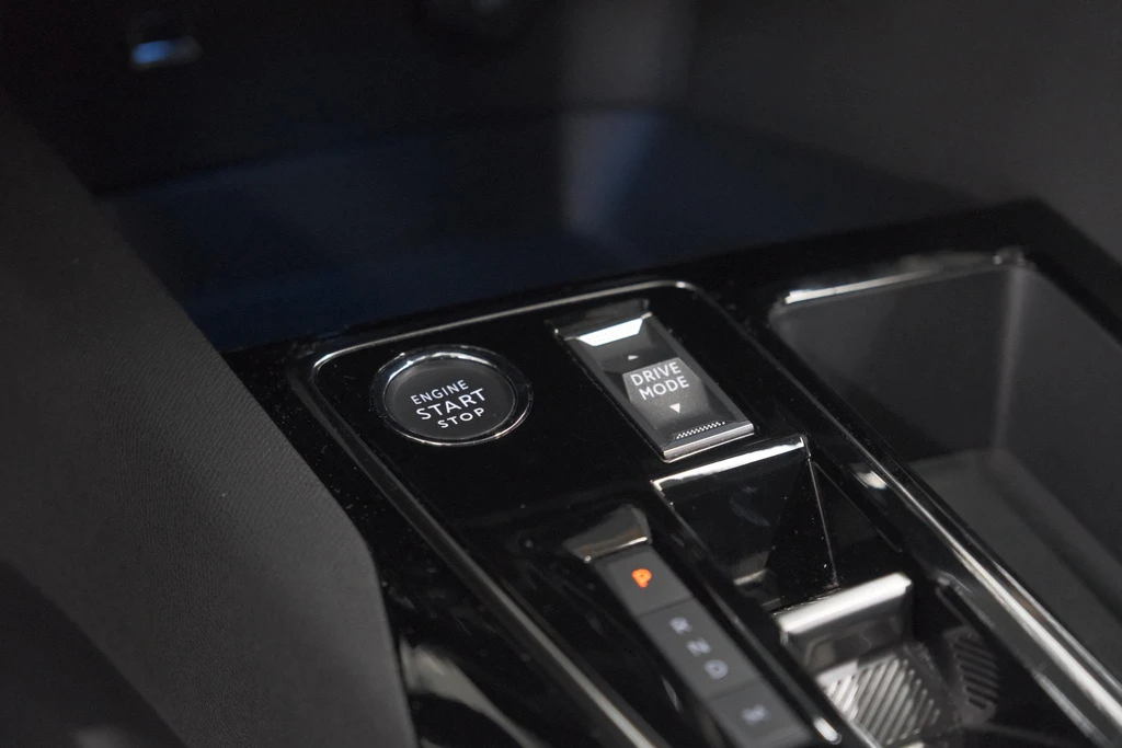 Peugeot 5008 – foto 50