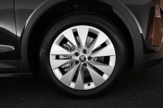 Škoda Elroq – thumbnail 59