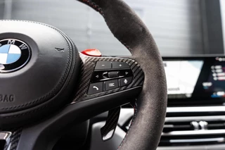 BMW M3 – thumbnail 33
