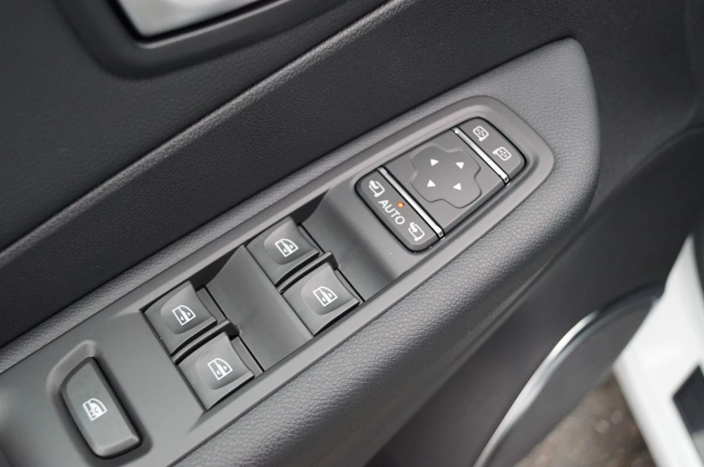 Renault Captur – foto 23