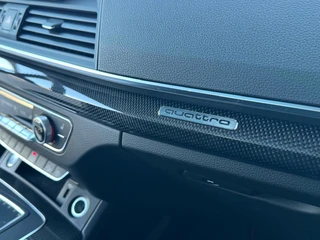 Audi Q5 – thumbnail 31