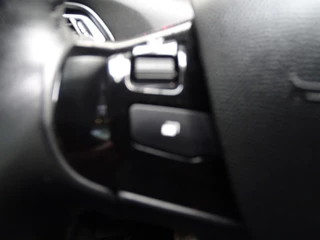 Peugeot 308 – thumbnail 14
