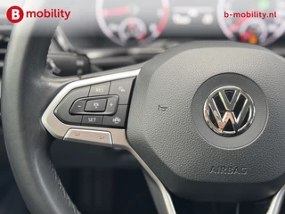 Volkswagen T-Cross – thumbnail 17