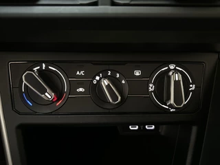 Volkswagen Polo – thumbnail 23