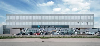 Dacia Duster – thumbnail 50