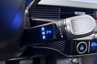 Hyundai IONIQ 5 – thumbnail 20