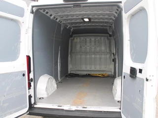 Fiat E-Ducato – thumbnail 18