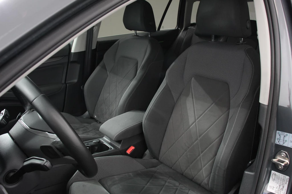 Volkswagen Golf – foto 10