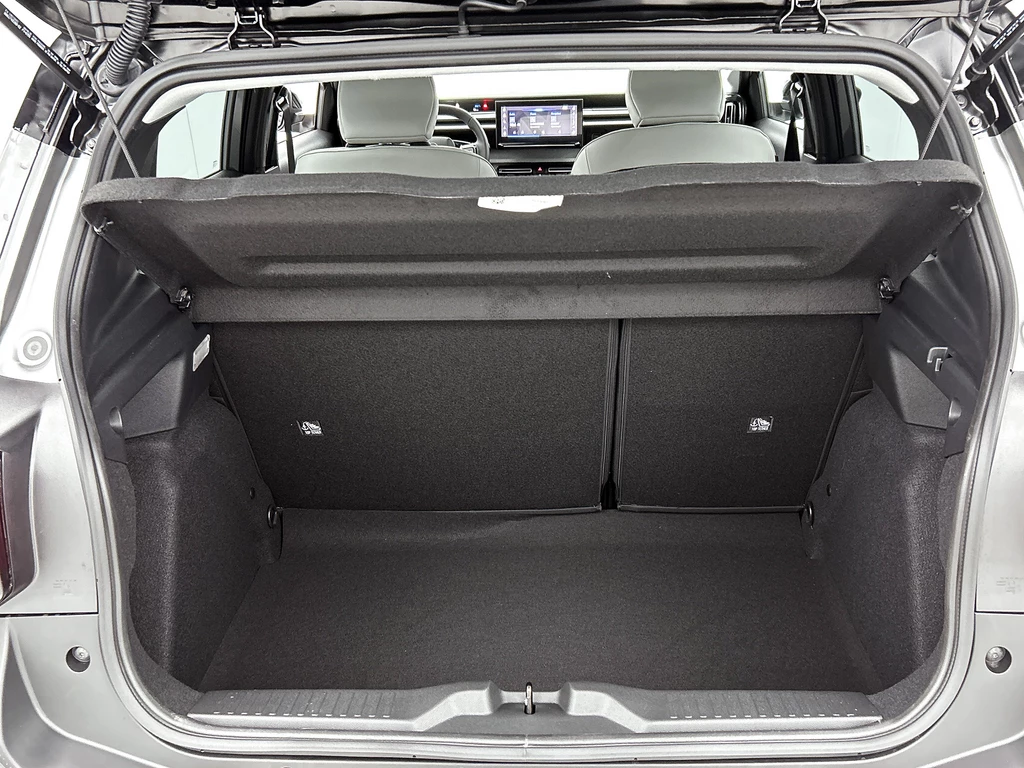 Citroën C3 – foto 19